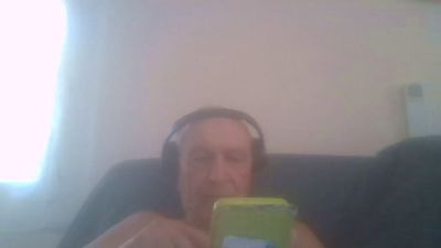 roro1947 live cam on Cam4