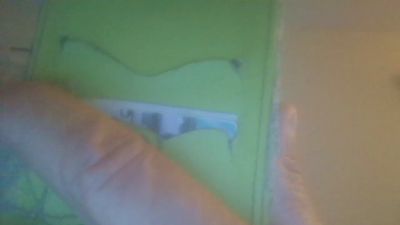 roro1947 live cam on Cam4