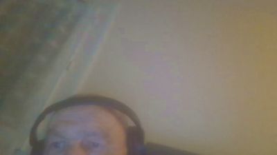 roro1947 live cam on Cam4