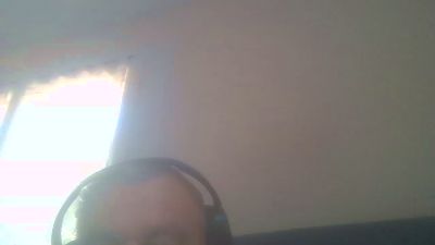 roro1947 live cam on Cam4