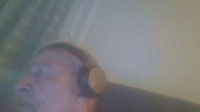 roro1947 live cam on Cam4