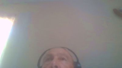 roro1947 live cam on Cam4