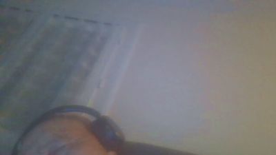 roro1947 live cam on Cam4
