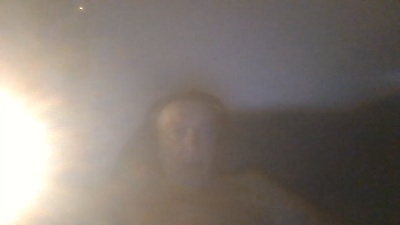 roro1947 live cam on Cam4