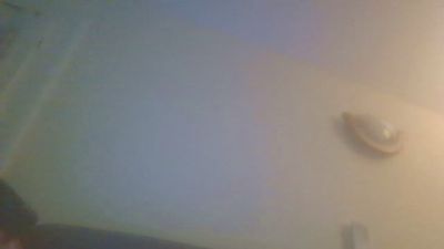 roro1947 live cam on Cam4