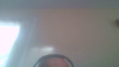roro1947 live cam on Cam4