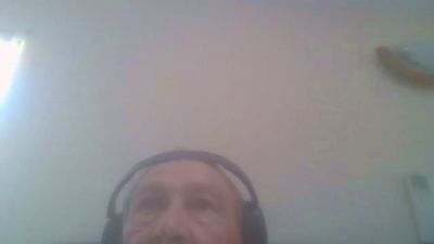 roro1947 live cam on Cam4