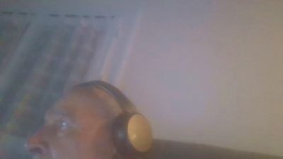 roro1947 live cam on Cam4