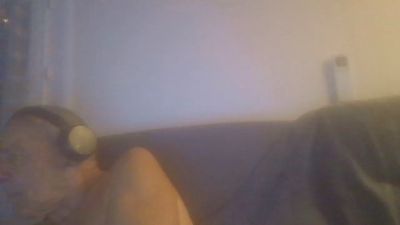roro1947 live cam on Cam4