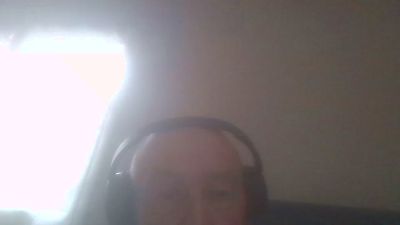 roro1947 live cam on Cam4