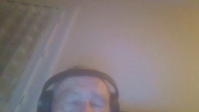 roro1947 live cam on Cam4