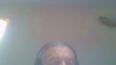 roro1947 live cam on Cam4