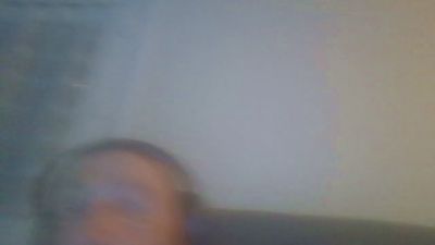 roro1947 live cam on Cam4