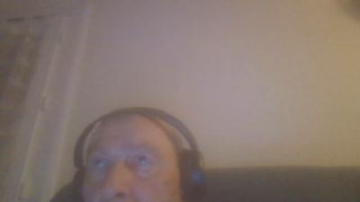roro1947 live cam on Cam4
