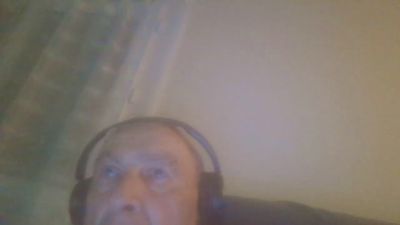 roro1947 live cam on Cam4