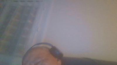 roro1947 live cam on Cam4