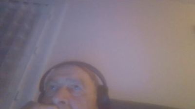 roro1947 live cam on Cam4