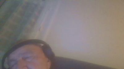 roro1947 live cam on Cam4
