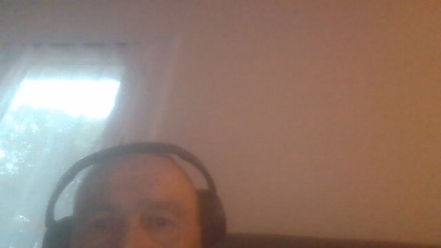 roro1947 live cam on Cam4