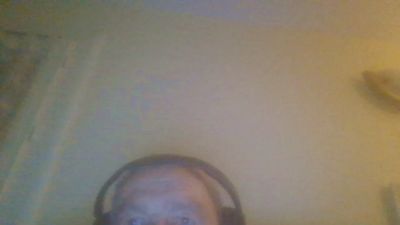 roro1947 live cam on Cam4
