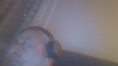 roro1947 live cam on Cam4
