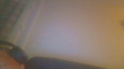 roro1947 live cam on Cam4