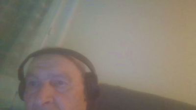 roro1947 live cam on Cam4