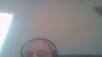 roro1947 live cam on Cam4