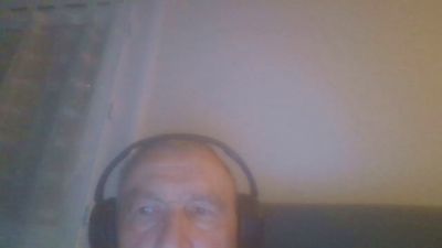 roro1947 live cam on Cam4