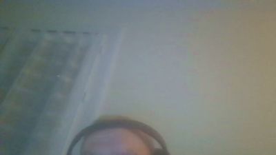 roro1947 live cam on Cam4