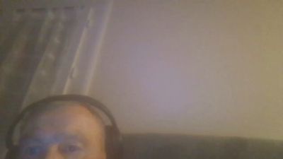 roro1947 live cam on Cam4
