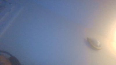 roro1947 live cam on Cam4