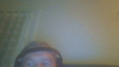 roro1947 live cam on Cam4