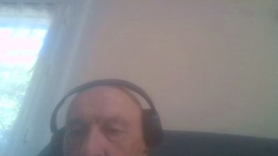 roro1947 live cam on Cam4
