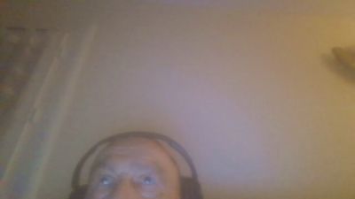 roro1947 live cam on Cam4