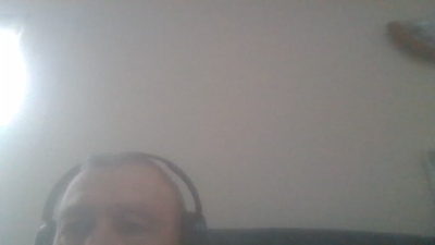 roro1947 live cam on Cam4