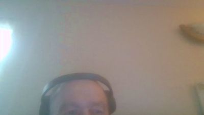 roro1947 live cam on Cam4