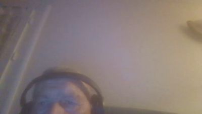 roro1947 live cam on Cam4