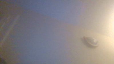 roro1947 live cam on Cam4