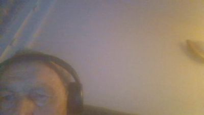 roro1947 live cam on Cam4