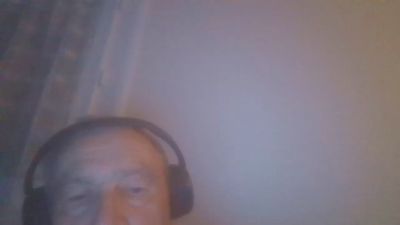 roro1947 live cam on Cam4