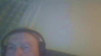 roro1947 live cam on Cam4