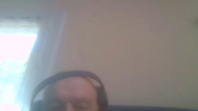 roro1947 live cam on Cam4
