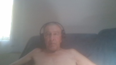 roro1947 live cam on Cam4