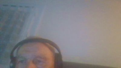 roro1947 live cam on Cam4