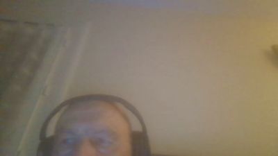 roro1947 live cam on Cam4