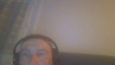 roro1947 live cam on Cam4