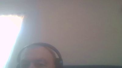 roro1947 live cam on Cam4