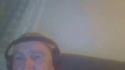 roro1947 live cam on Cam4