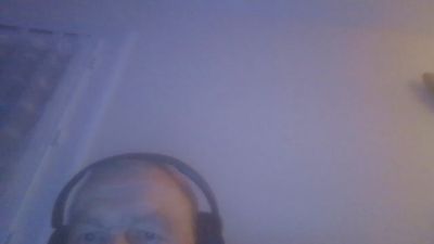 roro1947 live cam on Cam4